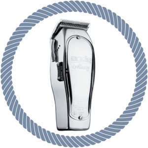 imageedit_2_3612291049