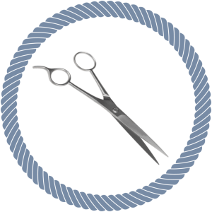 imageedit_2_9739856064